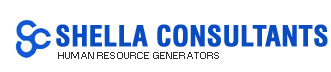 Shella Consultants - Recruitment Consultants in India