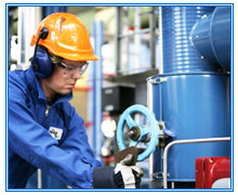 Deputation/Manpower Outsourcing