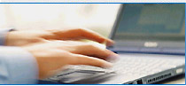 international recruitment agency for office staff