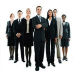 Deputation-Manpower Outsourcing Services