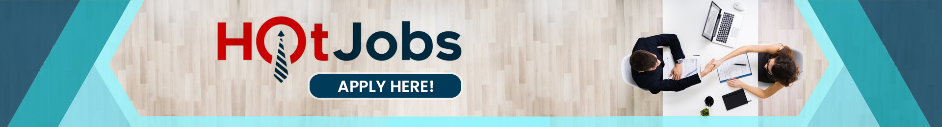 Shella Consultants
