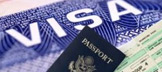 Visa Assistance