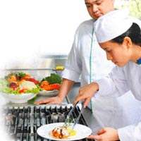 Hospitality Sector